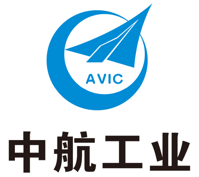 中航工业